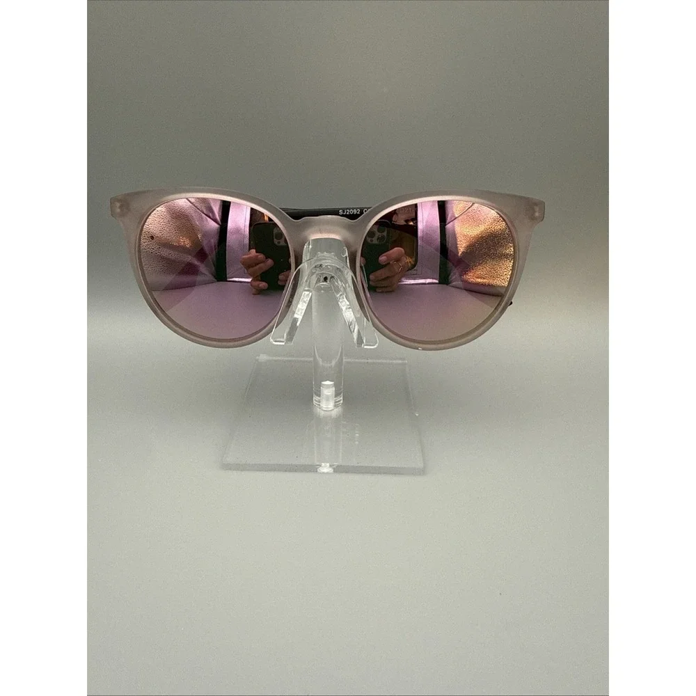 Sojos authentic polarized